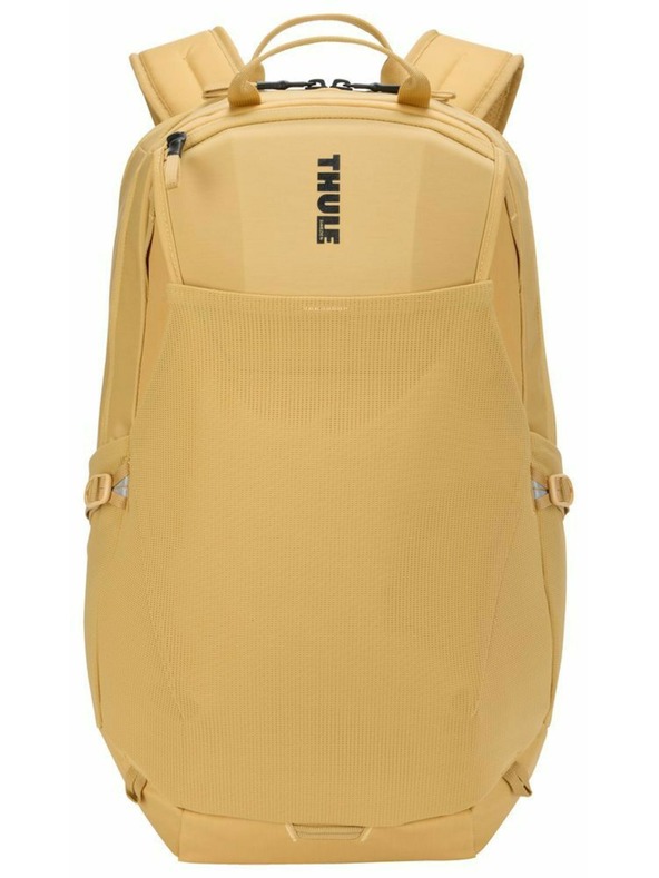 Thule Thule EnRoute раница 26L TEBP5316 - Pale Yellow