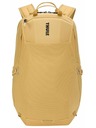 Thule Thule EnRoute раница 26L TEBP5316 - Pale Yellow