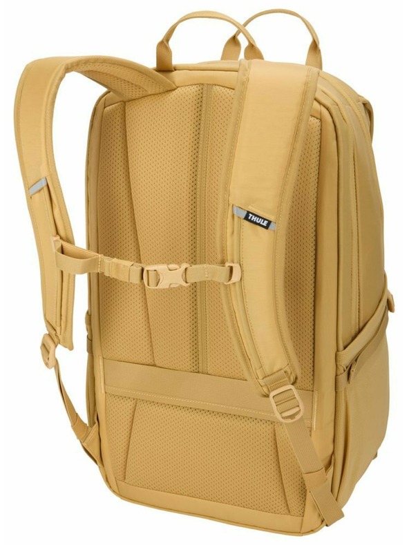 Thule Thule EnRoute раница 26L TEBP5316 - Pale Yellow