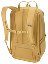 Thule Thule EnRoute раница 26L TEBP5316 - Pale Yellow