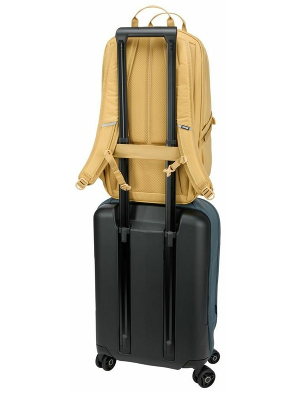 Thule Thule EnRoute раница 26L TEBP5316 - Pale Yellow