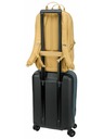 Thule Thule EnRoute раница 26L TEBP5316 - Pale Yellow