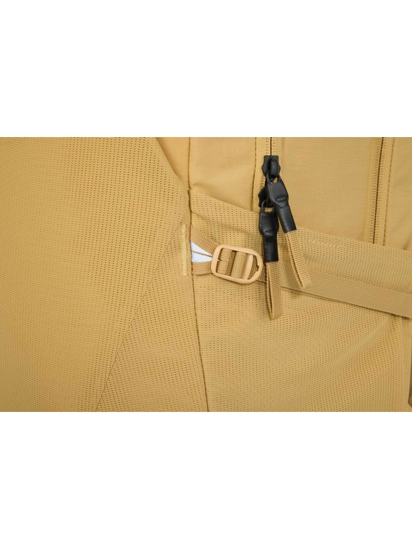 Thule Thule EnRoute раница 26L TEBP5316 - Pale Yellow