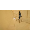 Thule Thule EnRoute раница 26L TEBP5316 - Pale Yellow