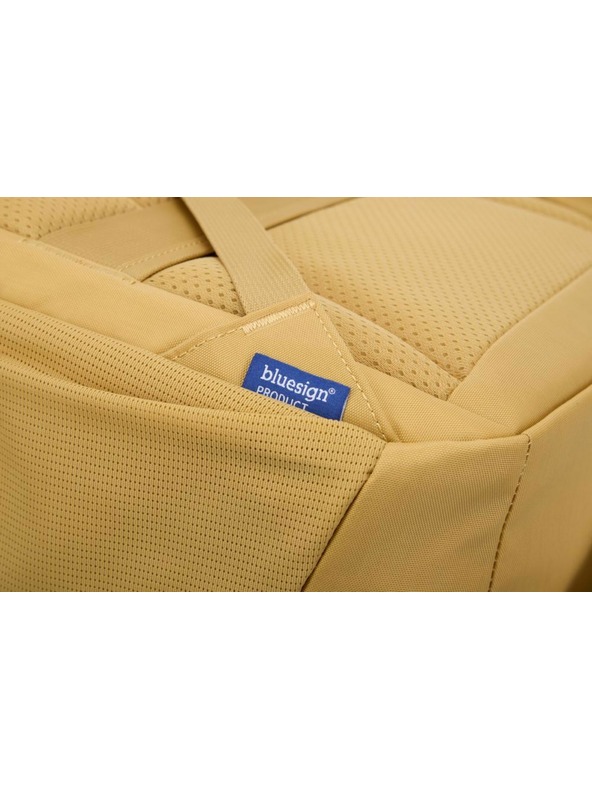 Thule Thule EnRoute раница 26L TEBP5316 - Pale Yellow