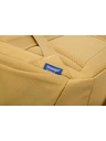 Thule Thule EnRoute раница 26L TEBP5316 - Pale Yellow