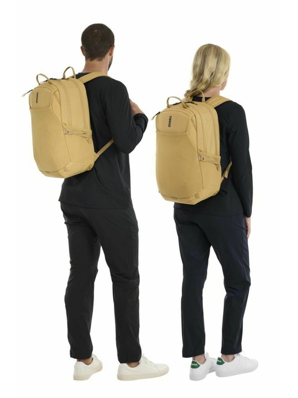 Thule Thule EnRoute раница 26L TEBP5316 - Pale Yellow