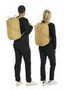 Thule Thule EnRoute раница 26L TEBP5316 - Pale Yellow