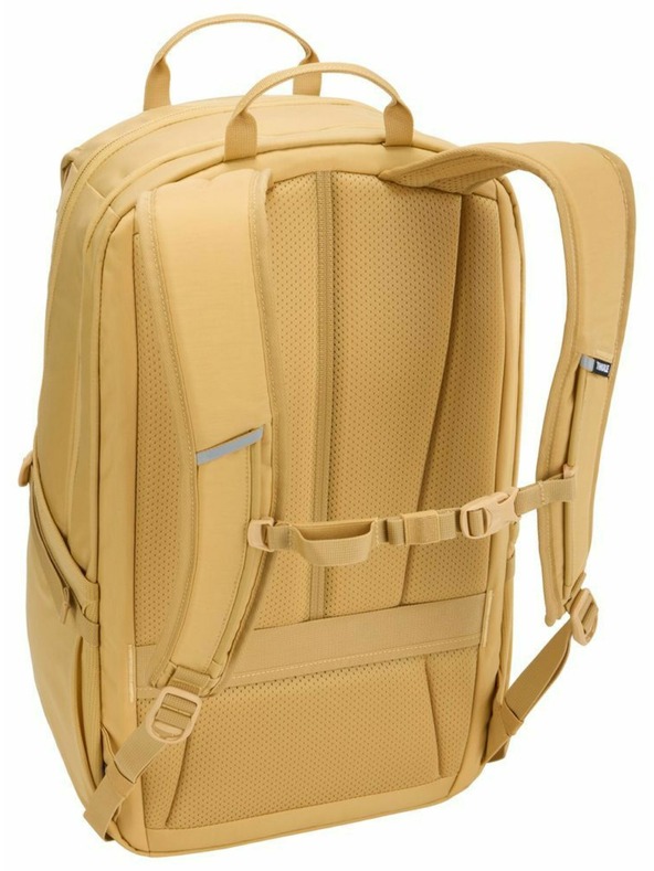 Thule Thule EnRoute раница 26L TEBP5316 - Pale Yellow