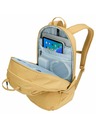 Thule Thule EnRoute раница 26L TEBP5316 - Pale Yellow