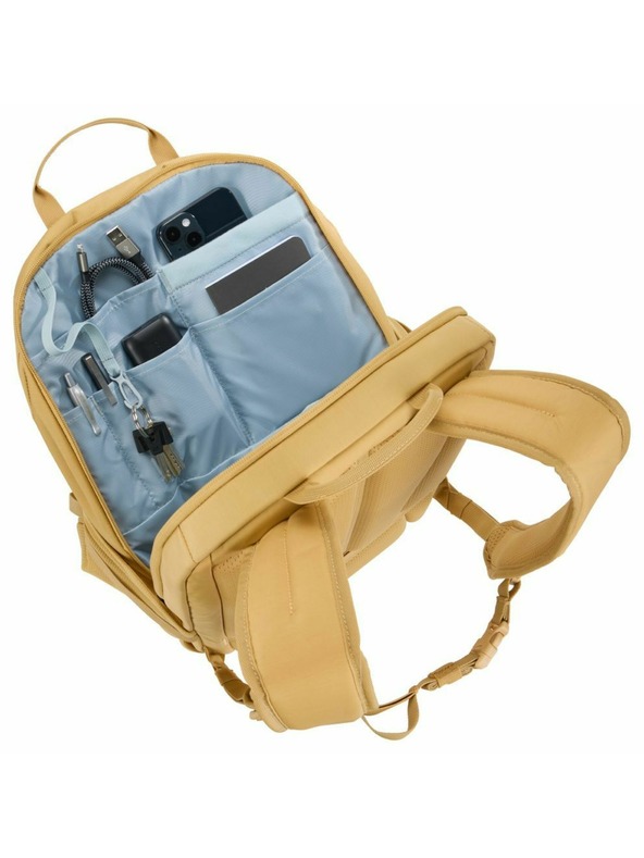 Thule Thule EnRoute раница 26L TEBP5316 - Pale Yellow