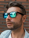 VEYREY Nerd Слънчеви очила