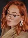 VEYREY Gouro Компютърни очила