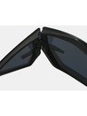 VEYREY VeyRey Слънчеви очила Unisex Futuristic Calictor Black Universal
