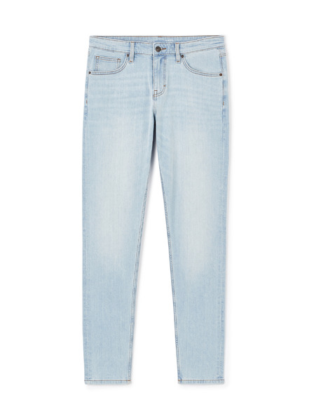 Celio Дънки Foskinny1 C45 34/34 Celio