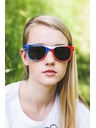 OEM Nerd Слънчеви очила