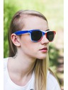 OEM Nerd Слънчеви очила