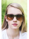 OEM Nerd Слънчеви очила