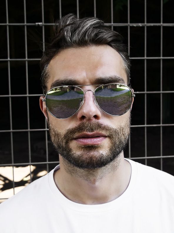 OEM Conor Слънчеви очила