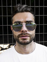 OEM Conor Слънчеви очила