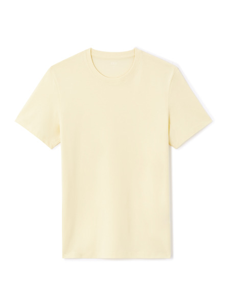 Celio Тениска Tebase Celio