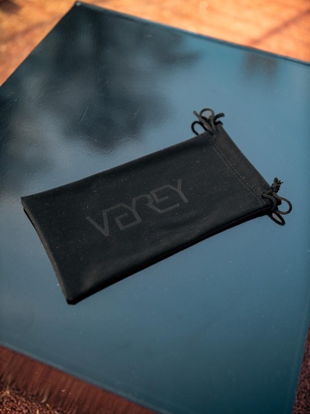 VEYREY Veyrey детски спортни слънчеви очила Xarpug