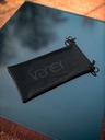 VEYREY VeyRey спортни слънчеви очила Borba