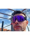 VEYREY VeyRey спортни слънчеви очила Snak