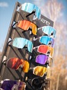 VEYREY VeyRey спортни слънчеви очила Rogbut