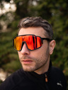 VEYREY VeyRey спортни слънчеви очила Rogbut