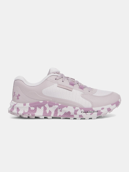 Under Armour Дамски маратонки Under Armour UA W Charged Bandit TR 3