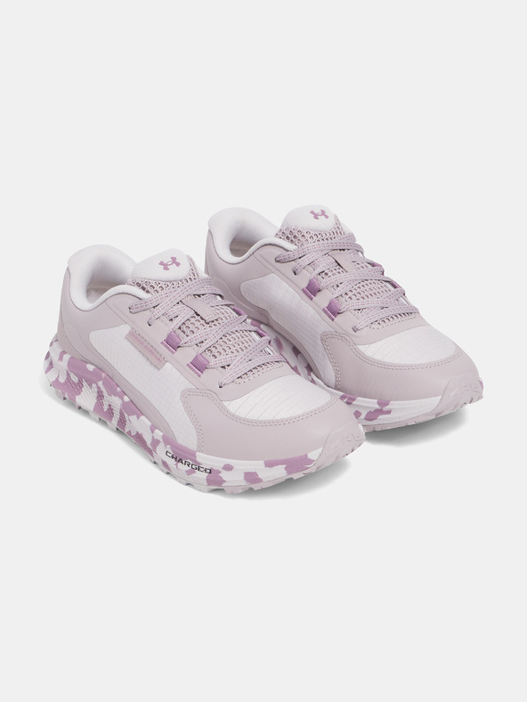 Under Armour Дамски маратонки Under Armour UA W Charged Bandit TR 3