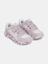 Under Armour Дамски маратонки Under Armour UA W Charged Bandit TR 3