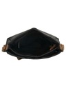 Beagles Чанта Beagles Brunete 20528 Black
