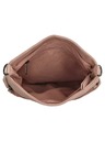 Beagles Чанта Beagles Malaga 20595 Pink