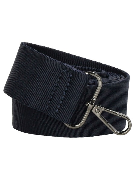 Beagles Чанта Beagles Fashion Shoulder Straps 22240 Blue