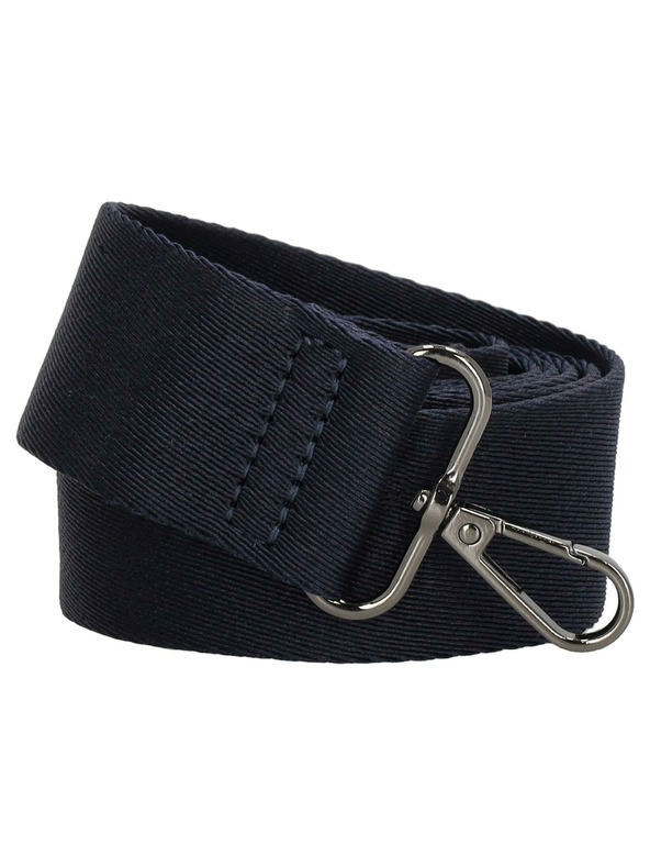 Beagles Чанта Beagles Fashion Shoulder Straps 22240 Blue