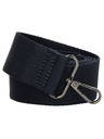 Beagles Чанта Beagles Fashion Shoulder Straps 22240 Blue