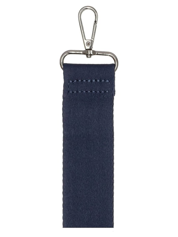 Beagles Чанта Beagles Fashion Shoulder Straps 22240 Blue