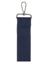 Beagles Чанта Beagles Fashion Shoulder Straps 22240 Blue
