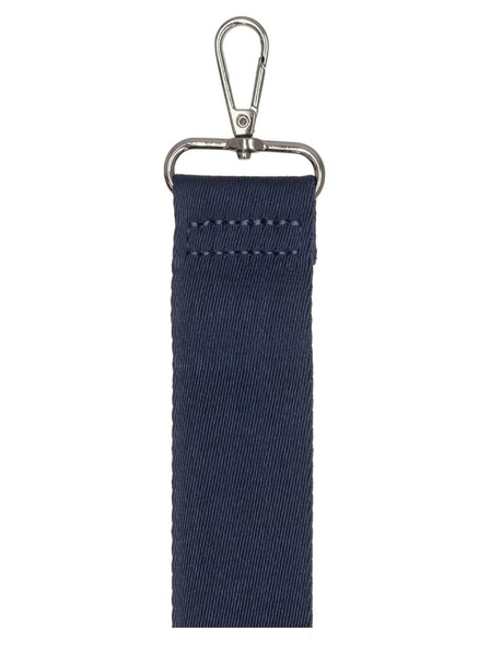 Beagles Чанта Beagles Fashion Shoulder Straps 22240 Blue