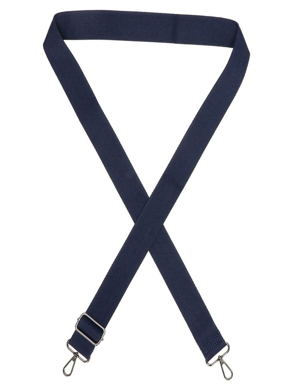 Beagles Чанта Beagles Fashion Shoulder Straps 22240 Blue