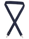 Beagles Чанта Beagles Fashion Shoulder Straps 22240 Blue