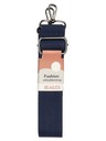 Beagles Чанта Beagles Fashion Shoulder Straps 22240 Blue