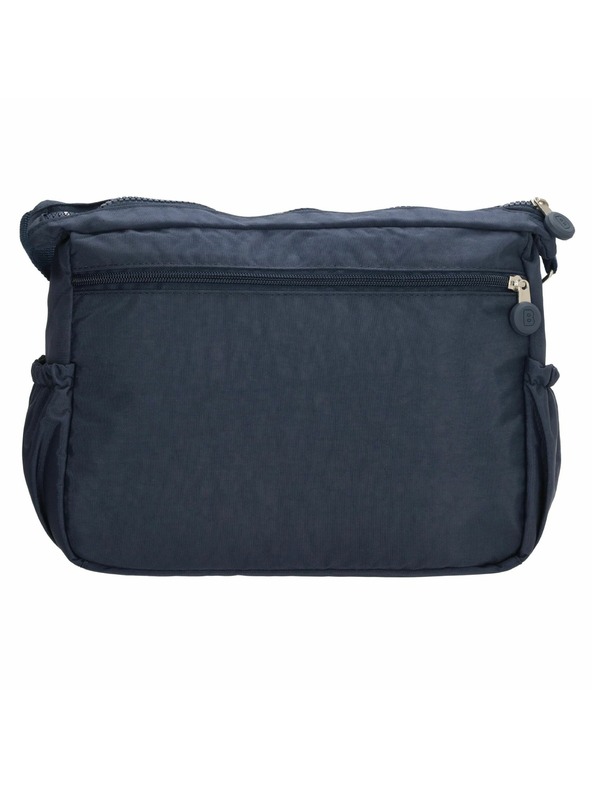 Beagles Чанта Beagles Originals Vilhena 20841 Navy blue