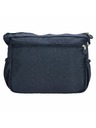 Beagles Чанта Beagles Originals Vilhena 20841 Navy blue