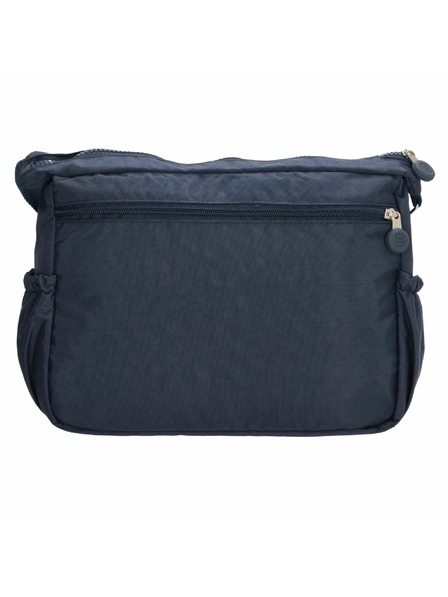 Beagles Чанта Beagles Originals Vilhena 20841 Navy blue