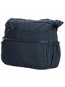 Beagles Чанта Beagles Originals Vilhena 20841 Navy blue