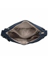 Beagles Чанта Beagles Originals Vilhena 20841 Navy blue