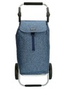 Beagles Чанта Beagles Alberic 16603 Navy blue
